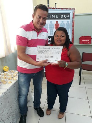 WhatsApp Image 2017-12-14 at 14.42.03.jpeg