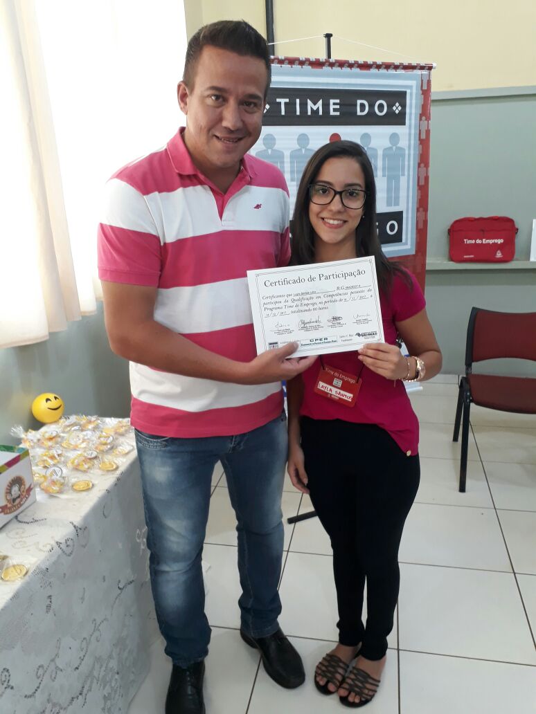 WhatsApp Image 2017-12-14 at 14.42.09.jpeg