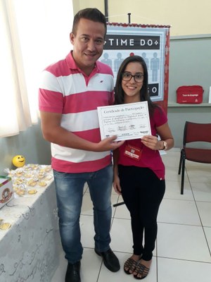 WhatsApp Image 2017-12-14 at 14.42.09.jpeg