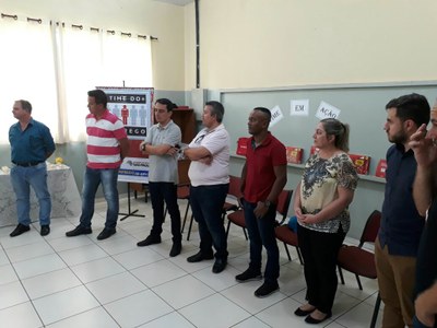 WhatsApp Image 2017-12-14 at 14.43.58 (1).jpeg