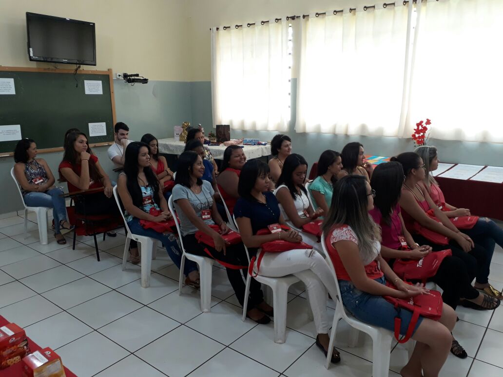 WhatsApp Image 2017-12-14 at 14.43.58.jpeg