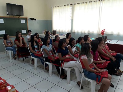 WhatsApp Image 2017-12-14 at 14.43.58.jpeg