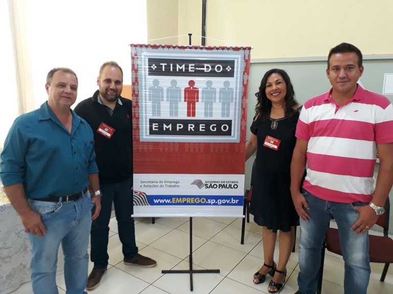 WhatsApp Image 2017-12-14 at 14.44.03.jpeg