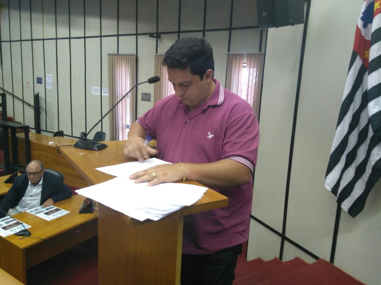 WhatsApp Image 2017-12-18 at 16.17.16.jpeg