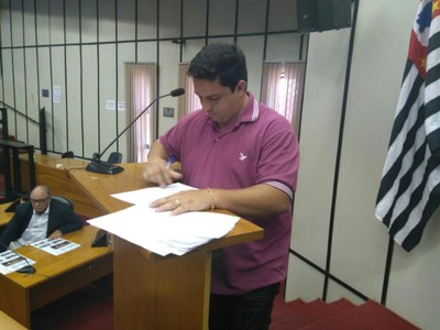 WhatsApp Image 2017-12-18 at 16.17.16.jpeg