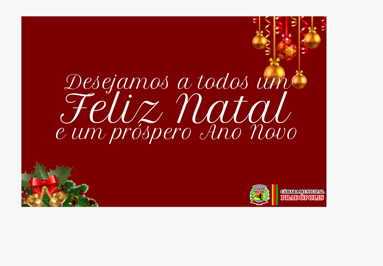 WhatsApp Image 2017-12-23 at 14.13.11.jpeg