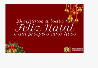 WhatsApp Image 2017-12-23 at 14.13.11.jpeg