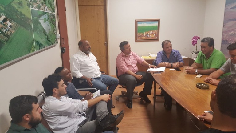 WhatsApp Image 2018-01-15 at 15.11.14.jpeg