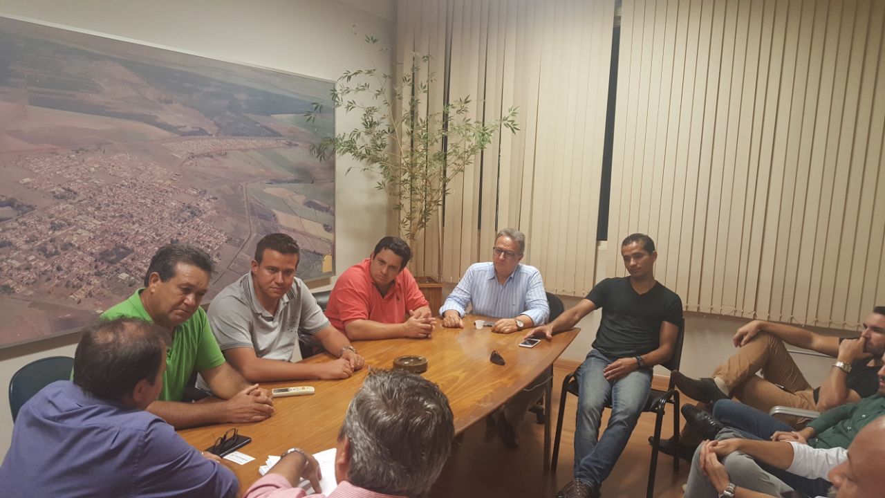 WhatsApp Image 2018-01-15 at 15.11.18.jpeg