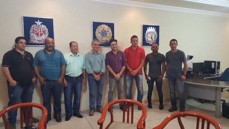 WhatsApp Image 2018-01-16 at 09.18.19.jpeg