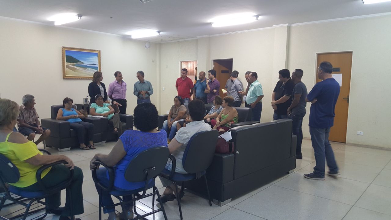 WhatsApp Image 2018-01-16 at 09.21.43.jpeg