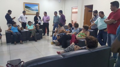 WhatsApp Image 2018-01-16 at 09.26.40.jpeg