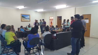 WhatsApp Image 2018-01-16 at 09.26.42.jpeg