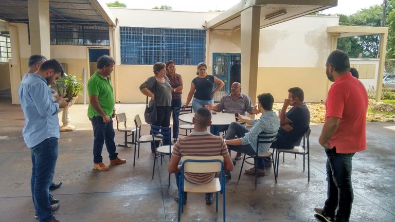 WhatsApp Image 2018-02-02 at 16.45.33.jpeg