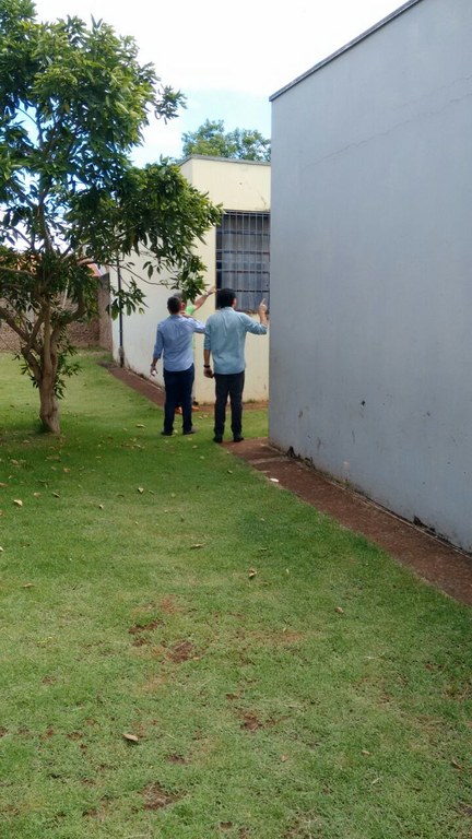 WhatsApp Image 2018-02-02 at 16.45.39 (1).jpeg