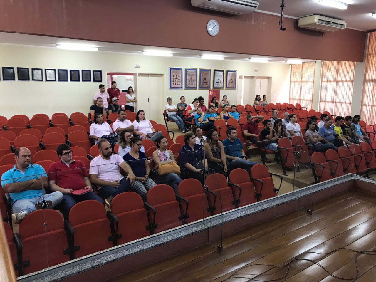 WhatsApp Image 2018-02-26 at 08.05.51.jpeg