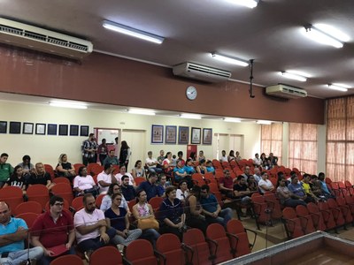 WhatsApp Image 2018-02-26 at 08.05.52 (1).jpeg