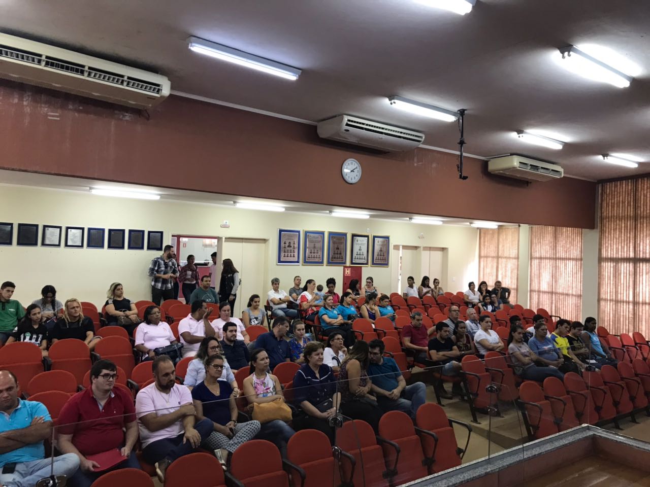 WhatsApp Image 2018-02-26 at 08.05.52.jpeg