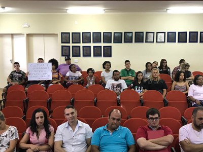 WhatsApp Image 2018-02-26 at 08.06.00.jpeg