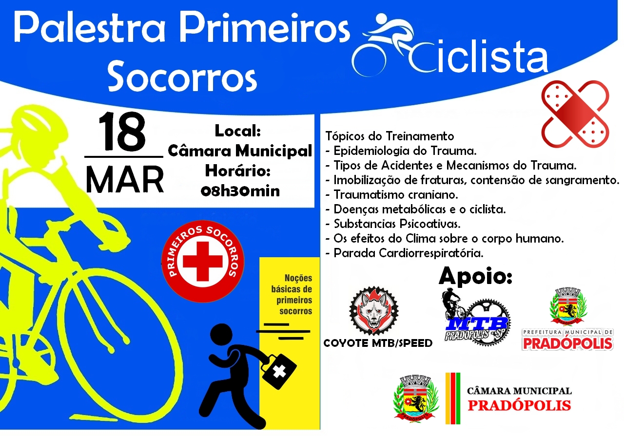 WhatsApp Image 2018-03-01 at 10.09.00.jpeg