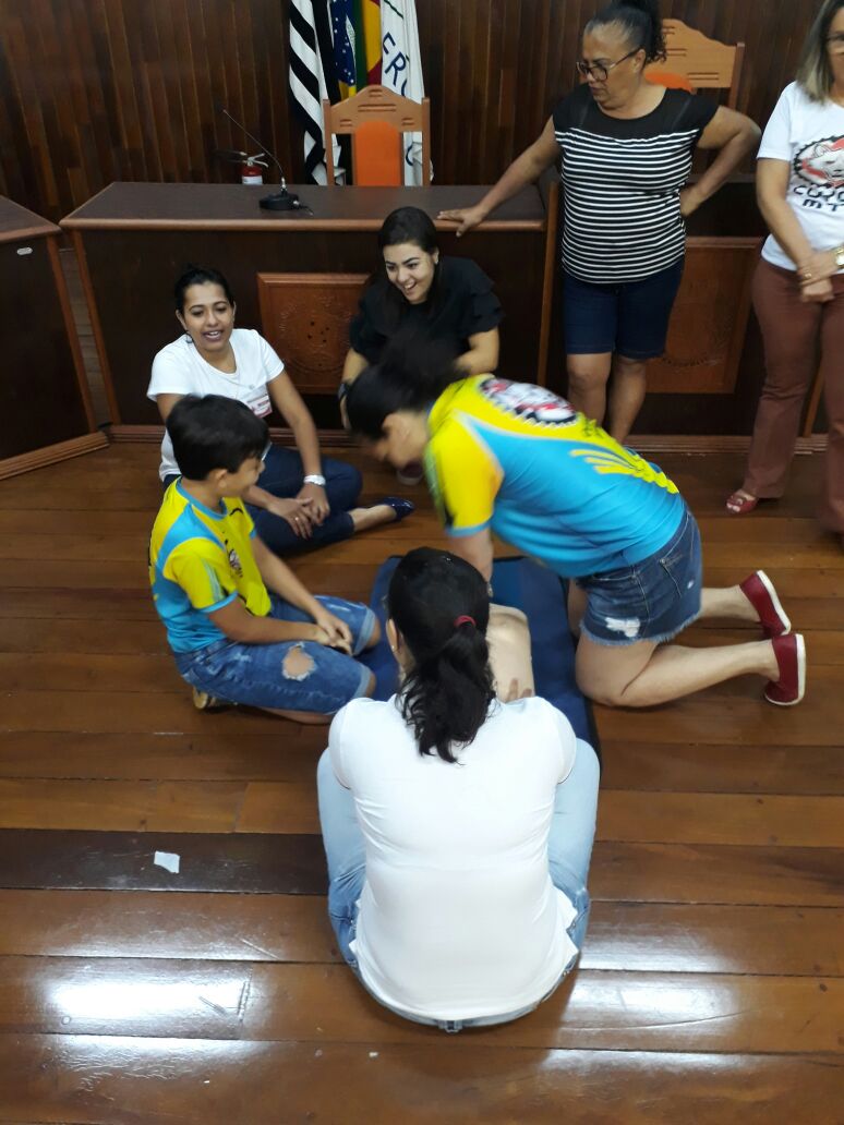 WhatsApp Image 2018-03-19 at 08.59.56.jpeg