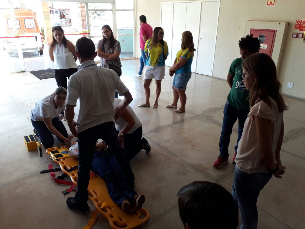 WhatsApp Image 2018-03-19 at 09.00.01 (1).jpeg