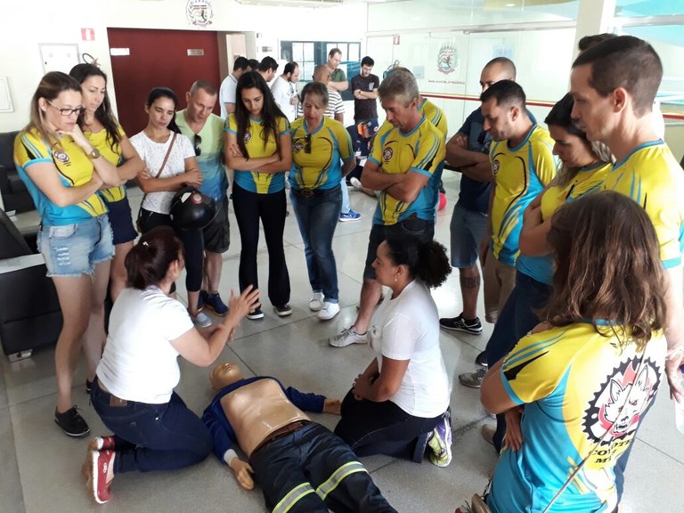 WhatsApp Image 2018-03-19 at 09.00.02 (1).jpeg