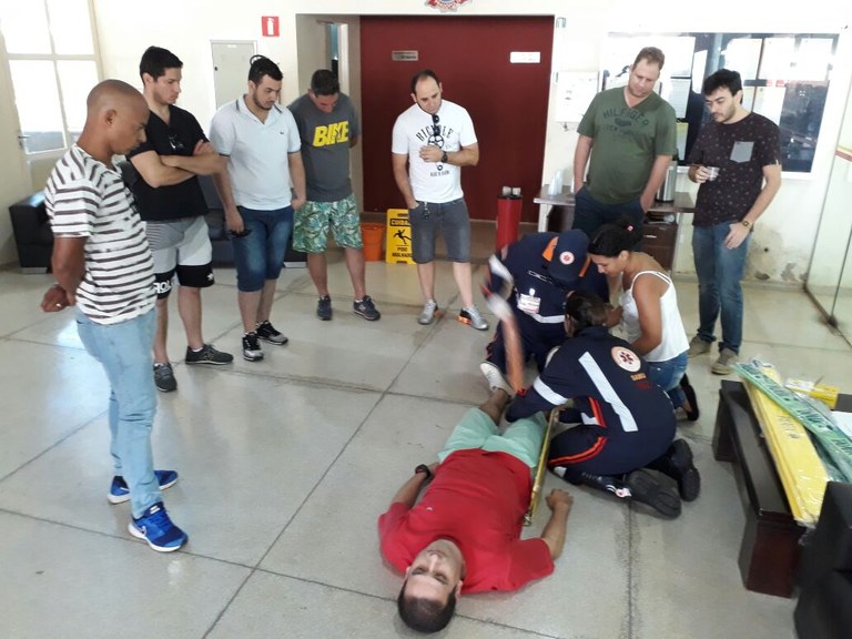 WhatsApp Image 2018-03-19 at 09.00.03 (1).jpeg