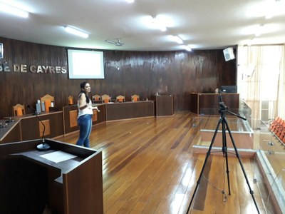 WhatsApp Image 2018-03-19 at 09.00.21 (1).jpeg