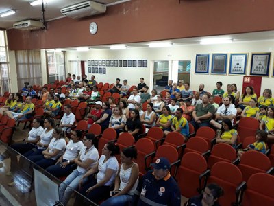 WhatsApp Image 2018-03-19 at 09.00.22 (1).jpeg