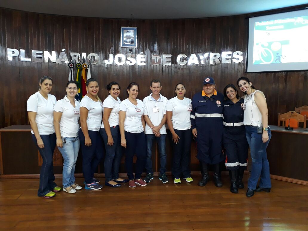 WhatsApp Image 2018-03-19 at 09.00.27 (1).jpeg