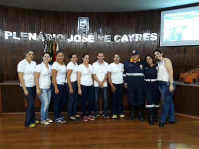 WhatsApp Image 2018-03-19 at 09.00.27 (1).jpeg