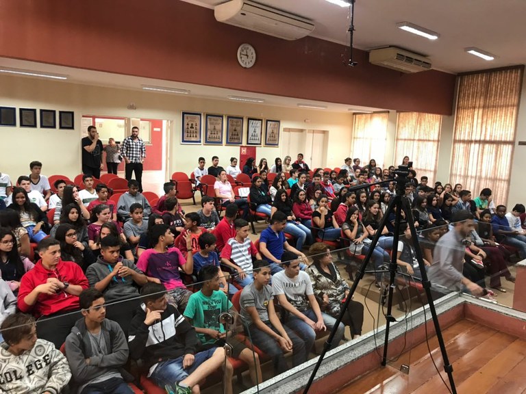 WhatsApp Image 2018-04-12 at 15.21.41.jpeg