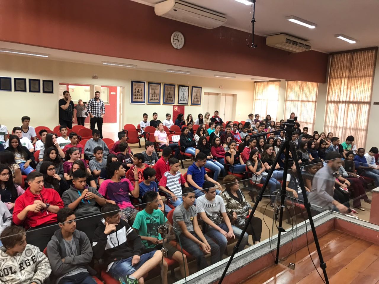 WhatsApp Image 2018-04-12 at 15.21.41.jpeg