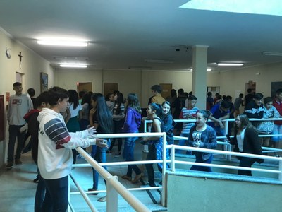 WhatsApp Image 2018-04-12 at 15.21.43 (1).jpeg