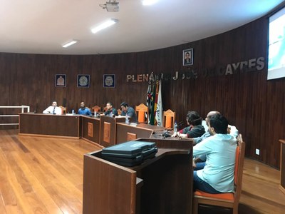 WhatsApp Image 2018-04-12 at 15.21.43.jpeg