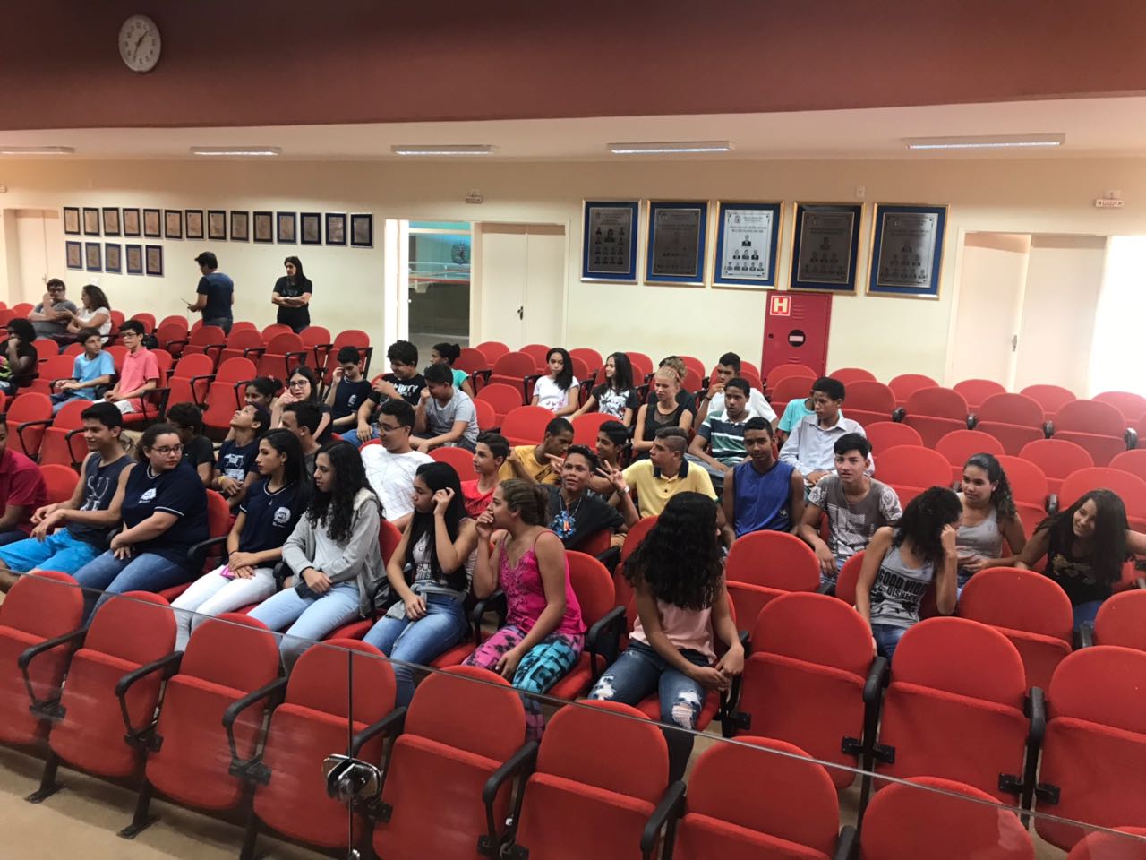 WhatsApp Image 2018-04-12 at 15.21.45 (1).jpeg