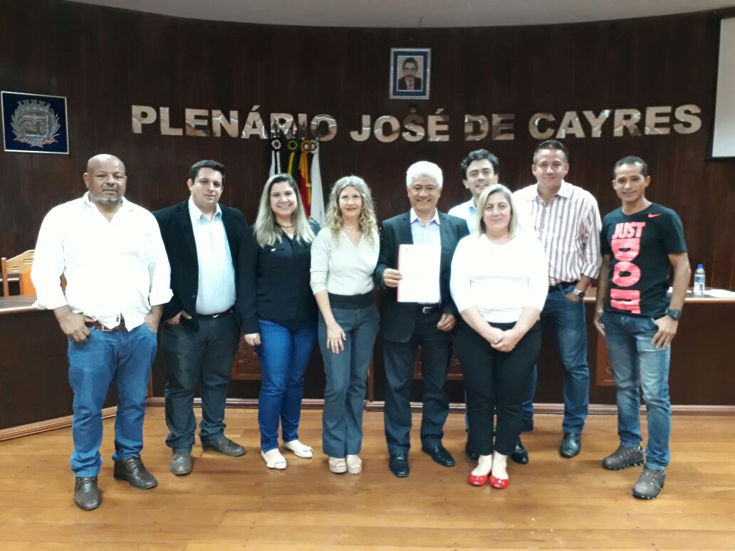 WhatsApp Image 2018-04-17 at 20.13.50.jpeg