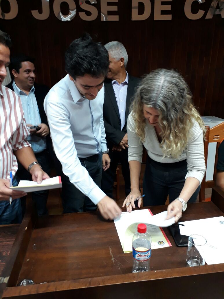 WhatsApp Image 2018-04-17 at 20.13.53.jpeg