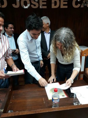 WhatsApp Image 2018-04-17 at 20.13.53.jpeg