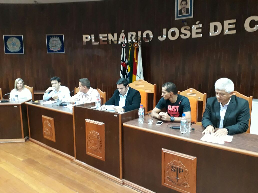 WhatsApp Image 2018-04-17 at 20.14.29.jpeg