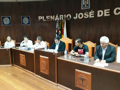 WhatsApp Image 2018-04-17 at 20.14.29.jpeg