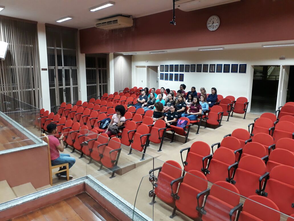 WhatsApp Image 2018-04-17 at 20.15.05.jpeg