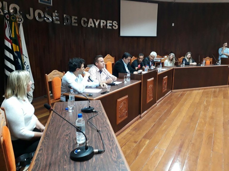 WhatsApp Image 2018-04-17 at 20.15.07 (1).jpeg