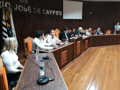 WhatsApp Image 2018-04-17 at 20.15.07 (1).jpeg