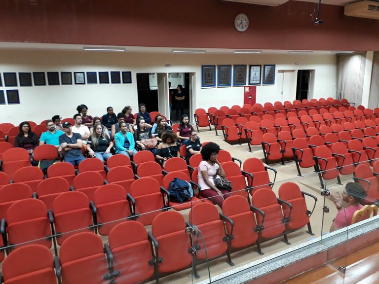 WhatsApp Image 2018-04-17 at 20.15.07 (2).jpeg