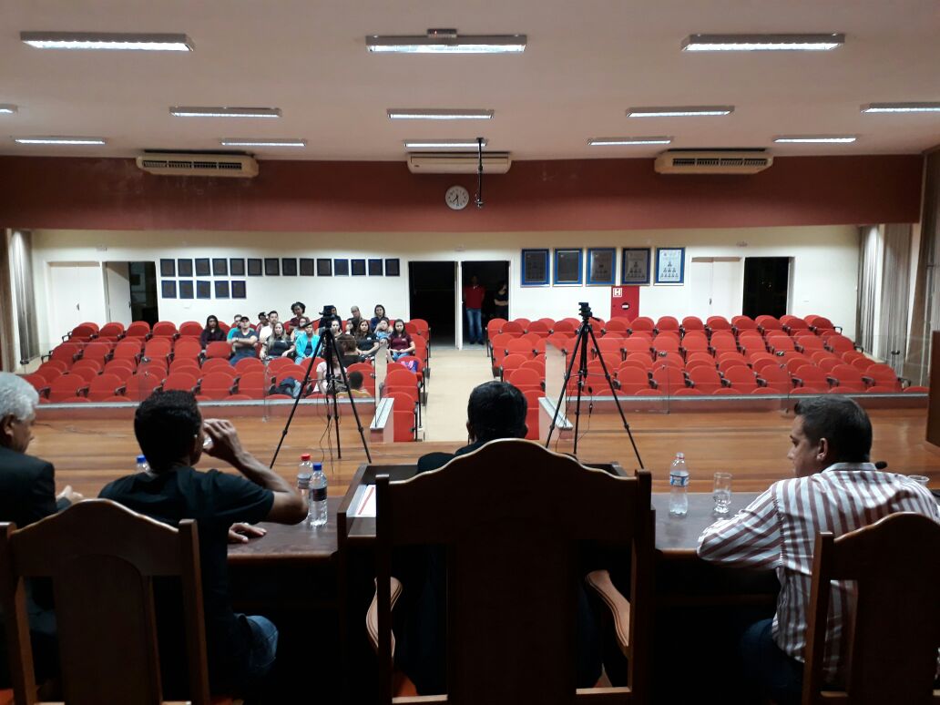 WhatsApp Image 2018-04-17 at 20.15.07.jpeg