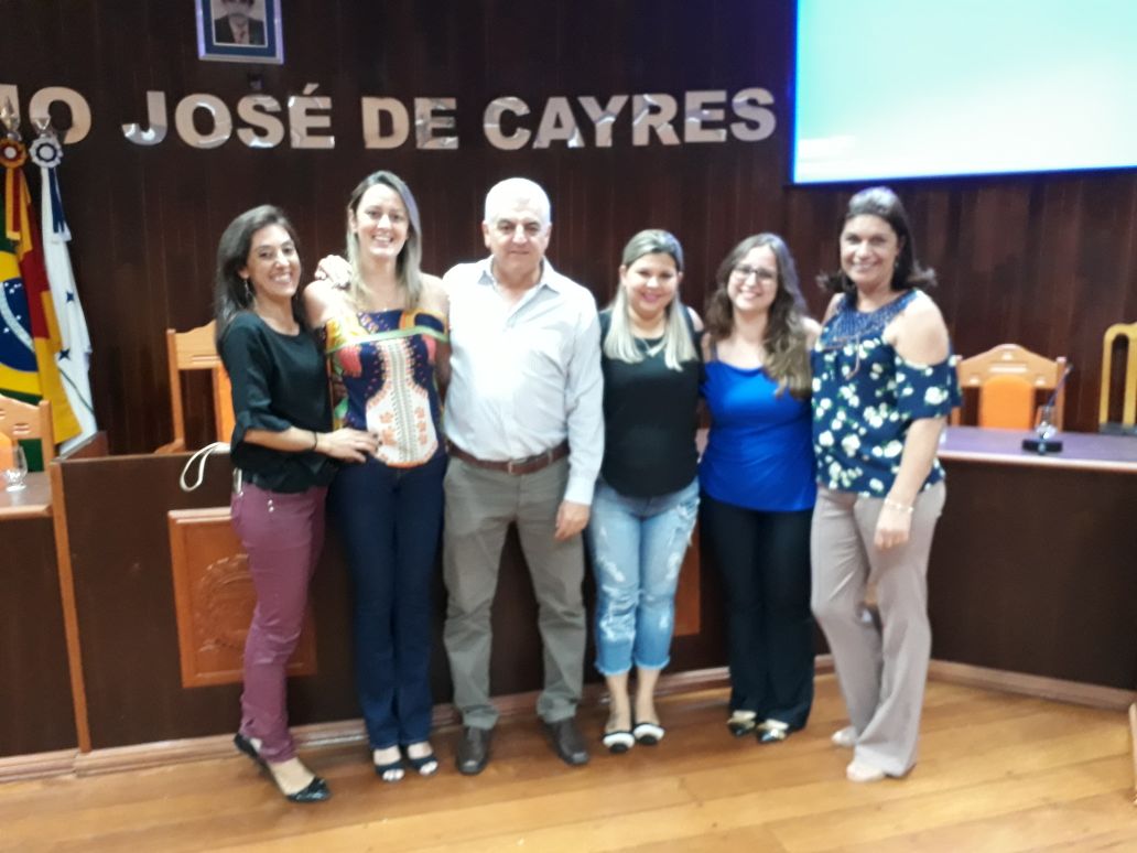 WhatsApp Image 2018-05-09 at 08.49.55.jpeg