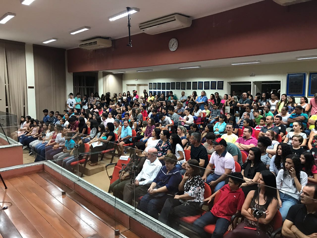 WhatsApp Image 2018-05-09 at 10.31.29 (1).jpeg