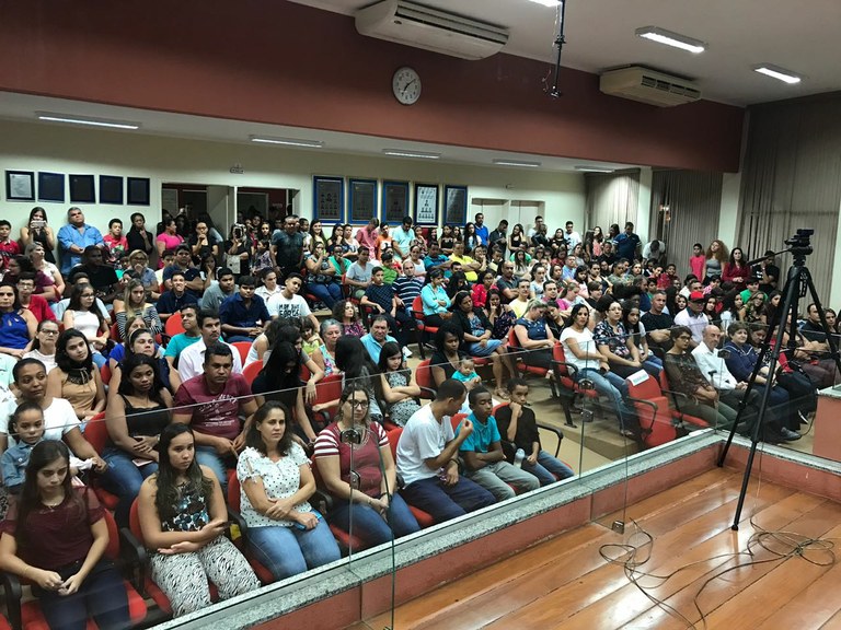 WhatsApp Image 2018-05-09 at 10.31.29.jpeg